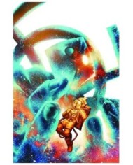 JONATHAN HICKMAN,PANINI,,977293855500600007,D.I.O.S.E.S. 07 JONATHAN HICKMAN,PANINI,,977293855500600007,D.I.O.S.E.S. 07