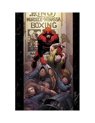 AARON KUDER,PANINI,,977293854800800008,DAREDEVIL 08 (55) AARON KUDER,PANINI,,977293854800800008,DAREDEVIL 08 (55)