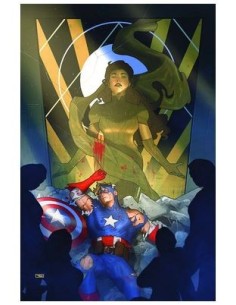 CARLOS MAGNO,PANINI,,977293851900800008,CAPITÁN AMERICA 08 CARLOS MAGNO,PANINI,,977293851900800008,CAPITÁN AMERICA 08