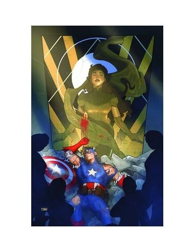 CARLOS MAGNO,PANINI,,977293851900800008,CAPITÁN AMERICA 08 CARLOS MAGNO,PANINI,,977293851900800008,CAPITÁN AMERICA 08