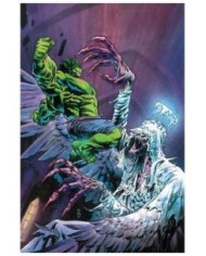 PHILLIP KENNEDY JOHNSON,PANINI,,977293847500700011,EL INCREIBLE HULK 11 (141) PHILLIP KENNEDY JOHNSON,PANINI,,977293847500700011,EL INCREIBLE HULK 11 (141)