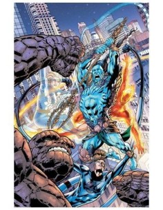 CREEES LEE,PANINI,,977000554300000068,LOS 4 FANTASTICOS 18 (68) CREEES LEE,PANINI,,977000554300000068,LOS 4 FANTASTICOS 18 (68)