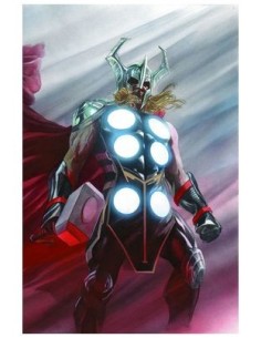 VARIOS AUTORES,PANINI,,9788410514027,VENGADORES CREPUSCULO 3 DE 4 VARIOS AUTORES,PANINI,,9788410514027,VENGADORES CREPUSCULO 3 DE 4