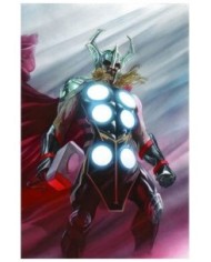 VARIOS AUTORES,PANINI,,9788410514027,VENGADORES CREPUSCULO 3 DE 4