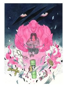 PEACH MOMOKO,PANINI,,9788410514010,ULTIMATE X-MEN 01 PEACH MOMOKO,PANINI,,9788410514010,ULTIMATE X-MEN 01