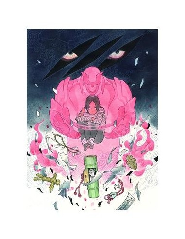 PEACH MOMOKO,PANINI,,9788410514010,ULTIMATE X-MEN 01 PEACH MOMOKO,PANINI,,9788410514010,ULTIMATE X-MEN 01