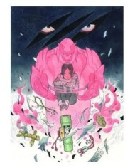 PEACH MOMOKO,PANINI,,9788410514010,ULTIMATE X-MEN 01