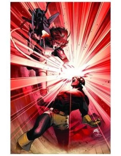 GERRY DUGGAN,PANINI,,9788410513778,CAÍDA DE DINASTÍA DE X 4 DE 5 GERRY DUGGAN,PANINI,,9788410513778,CAÍDA DE DINASTÍA DE X 4 DE 5
