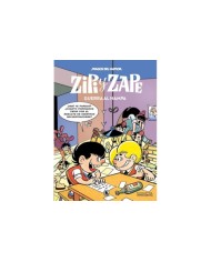 GUERRA AL HAMPA  9788402429728