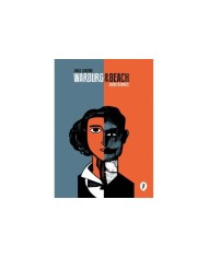 WARBURG & BEACH
Beach 9788419409836