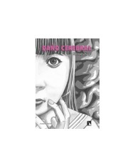 DAÑO CEREBRAL 9788418309762