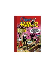 FRANCISCO IBAÑEZ,BRUGUERA,,9788402430090,EL HUERTO SINIESTRO, EL ESTROPICIO METEOROLOGICO, LA PERRA
EL ESTROPICIO METEOROLOGICO FRANCISCO IBAÑEZ,BRUGUERA,,9788402430090,EL HUERTO SINIESTRO, EL ESTROPICIO METEOROLOGICO, LA PERRA
EL ESTROPICIO METEOROLOGICO