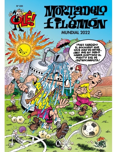 FRANCISCO IBAÑEZ,BRUGUERA,,9788402427625,VALOR Y AL TORO MAGOS DEL HUMOR 5 FRANCISCO IBAÑEZ,BRUGUERA,,9788402427625,VALOR Y AL TORO MAGOS DEL HUMOR 5