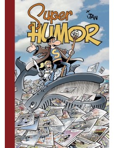 JAN,BRUGUERA,,9788402426215,JUEGOS DE BALLENAS JAN,BRUGUERA,,9788402426215,JUEGOS DE BALLENAS