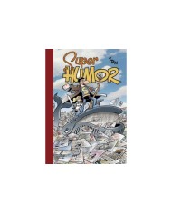 JAN,BRUGUERA,,9788402426215,JUEGOS DE BALLENAS