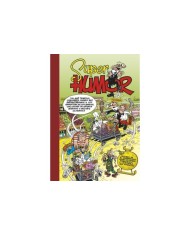 FRANCISCO IBAÑEZ,BRUGUERA,,9788402425232,MISTERIO EN EL HIPERMERCADO 66