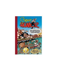 FRANCISCO IBAÑEZ,BRUGUERA,,9788402426819,EL ANGEL DE LA GUARDA PESADIIIILLAAA CORRUPCION A MOGOLLON R FRANCISCO IBAÑEZ,BRUGUERA,,9788402426819,EL ANGEL DE LA GUARDA PESADIIIILLAAA CORRUPCION A MOGOLLON R