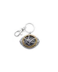 LLAVERO 3D MARVEL DOCTOR STRANGE EN EL MULTIVERSO DE LA LOCURA OJO ... LLAVERO 3D MARVEL DOCTOR STRANGE EN EL MULTIVERSO DE LA LOCURA OJO ...