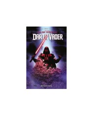 PAK  GREG/AA  VV ,PLANETA COMIC,,9788411613095 ,STAR WARS DARTH VADER 8 PAK  GREG/AA  VV ,PLANETA COMIC,,9788411613095 ,STAR WARS DARTH VADER 8