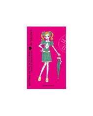 YAZAWA  AI,PLANETA COMIC,,9788411408844 ,HISTORIA DE UN VECINDARIO 1