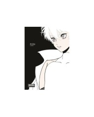 HARADA,NORMA,,9788467967951 ,POSI