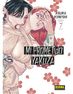 KONISHI ASUKA,NORMA,Tienes las mismas posibilidades de que te mate o te deje vivir En el grupo Kirigaya, la discordia es más que KONISHI ASUKA,NORMA,Tienes las mismas posibilidades de que te mate o te deje vivir En el grupo Kirigaya, la discordia es más que