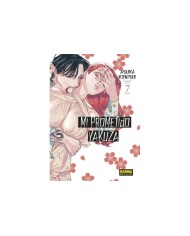 KONISHI ASUKA,NORMA,Tienes las mismas posibilidades de que te mate o te deje vivir En el grupo Kirigaya, la discordia es más que