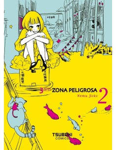 3AM ZONA PELIGROSA 2 Vol. 2 (de 3) 3AM ZONA PELIGROSA 2 Vol. 2 (de 3)