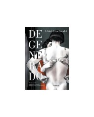 DEGENERADO 9788426425188