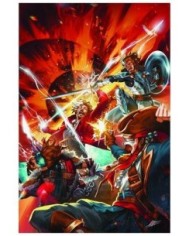 JONATHAN HICKMAN,PANINI,,977293855500600008,D.I.O.S.E.S. 08