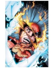 DAN SLOTT,PANINI,,977293855400900004,SPIDERMAN SUPERIOR 04