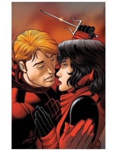 JUANN CABAL,PANINI,,977293854800800009,DAREDEVIL 09 (56) JUANN CABAL,PANINI,,977293854800800009,DAREDEVIL 09 (56)
