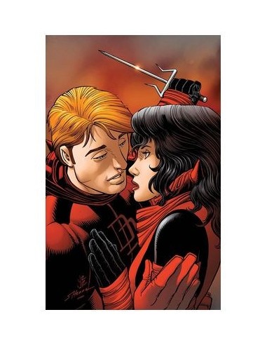 JUANN CABAL,PANINI,,977293854800800009,DAREDEVIL 09 (56) JUANN CABAL,PANINI,,977293854800800009,DAREDEVIL 09 (56)