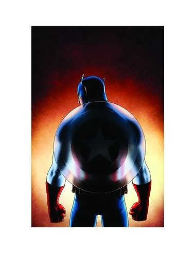 CARLOS MAGNO,PANINI,,977293851900800009,CAPITÁN AMERICA 09 CARLOS MAGNO,PANINI,,977293851900800009,CAPITÁN AMERICA 09