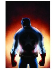 CARLOS MAGNO,PANINI,,977293851900800009,CAPITÁN AMERICA 09