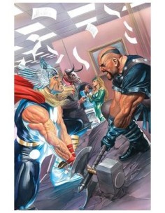 MARTIN COCCOLO,PANINI,,977293848900400010,EL INMORTAL THOR 10 MARTIN COCCOLO,PANINI,,977293848900400010,EL INMORTAL THOR 10