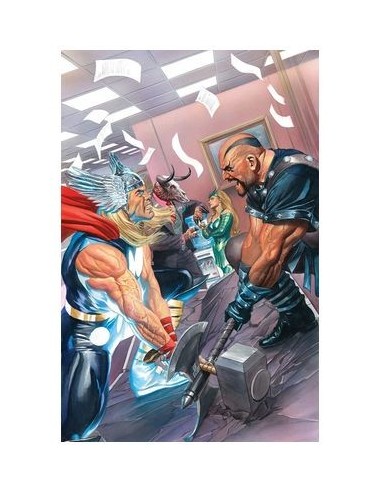 MARTIN COCCOLO,PANINI,,977293848900400010,EL INMORTAL THOR 10 MARTIN COCCOLO,PANINI,,977293848900400010,EL INMORTAL THOR 10