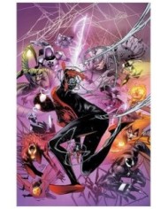 CODY ZIGLAR,PANINI,,977000555000800037,MILES MORALES: SPIDER-MAN 13