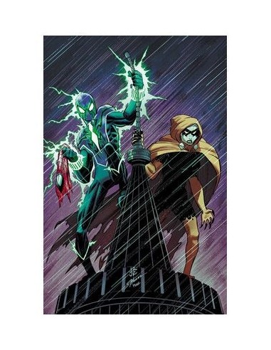 VARIOS AUTORES,PANINI,,977000533900900240,EL ASOMBROSO SPIDERMAN 31 VARIOS AUTORES,PANINI,,977000533900900240,EL ASOMBROSO SPIDERMAN 31