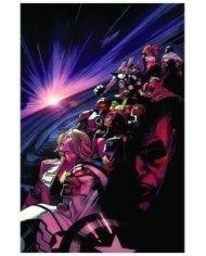 PEPE LARRAZ,PANINI,,9788410514430,CAZA SANGRIENTA 1 DE 5