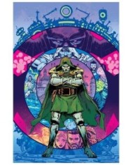 SANFORD GREENE,PANINI,,9788410514423,MUERTE