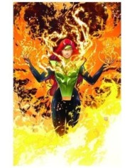 R.B. SILVA,PANINI,,9788410514331,ASCENSIÓN DE POTENCIAS DE X 5 DE 5 R.B. SILVA,PANINI,,9788410514331,ASCENSIÓN DE POTENCIAS DE X 5 DE 5