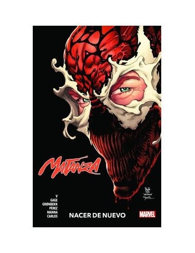PERE PEREZ,PANINI,,9788410513525,MATANZA DE TORUNN: GRONBEKK 01 NACER DE NUEVO PERE PEREZ,PANINI,,9788410513525,MATANZA DE TORUNN: GRONBEKK 01 NACER DE NUEVO