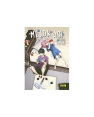 SOURYU,NORMA,,9788467969818 ,MEJOR ASI 2