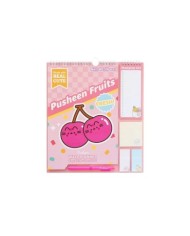 PLANNER 2024/2025 PUSHEEN 8435747801108 PLANNER 2024/2025 PUSHEEN 8435747801108
