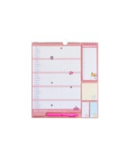 PLANNER 2024/2025 PUSHEEN 8435747801108 PLANNER 2024/2025 PUSHEEN 8435747801108