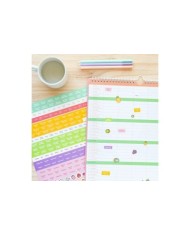 PLANNER 2024/2025 PUSHEEN 8435747801108 PLANNER 2024/2025 PUSHEEN 8435747801108