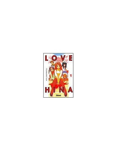 PACK SEGUNDA MANO LOVE HINA COMPLETA 12 TOMOS PACK SEGUNDA MANO LOVE HINA COMPLETA 12 TOMOS