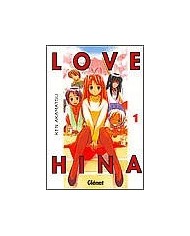 PACK SEGUNDA MANO LOVE HINA COMPLETA 12 TOMOS PACK SEGUNDA MANO LOVE HINA COMPLETA 12 TOMOS