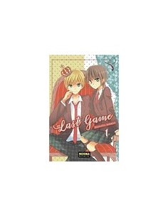 SEGUNDA MANO Last Game COMPLETA 11 NUMEROS SEGUNDA MANO Last Game COMPLETA 11 NUMEROS